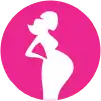 Surrogacy Programme