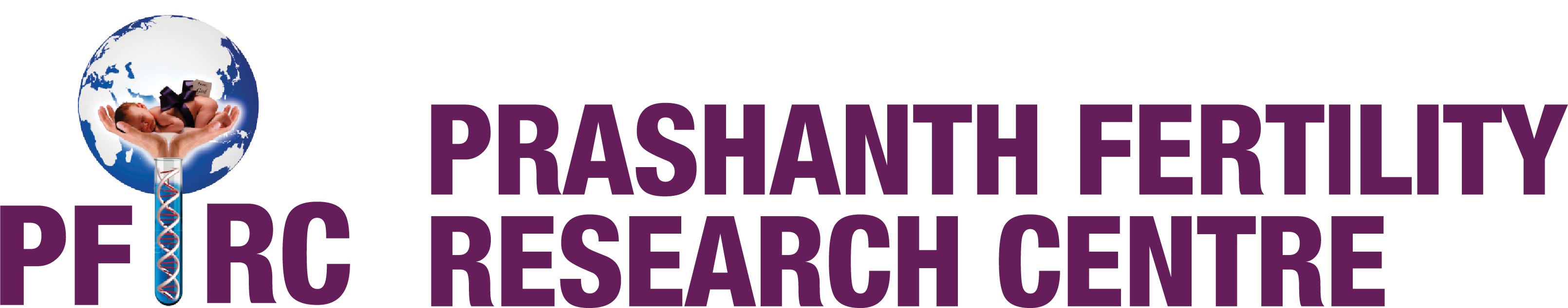 Prashanth Fertility Research Center