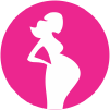 Surrogacy Programme