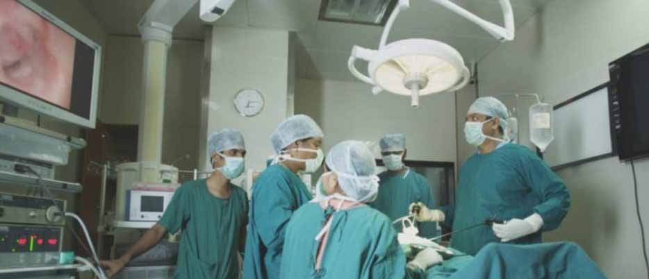 surgical-procedure-1.jpg