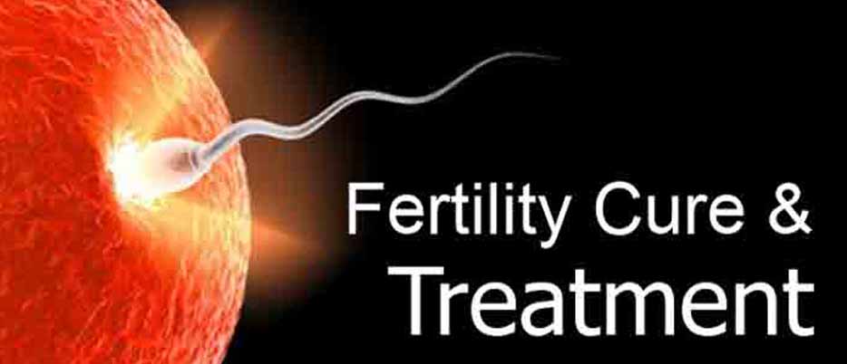 infertility-treatments-1.jpg