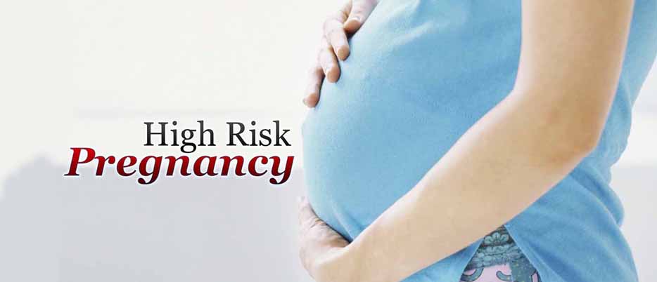 pregnancy-risk.jpg