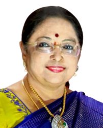 Dr.Geetha Haripriya